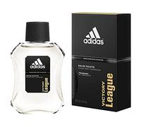 Adidas Acqua di Profumo, Victory League Edt Vapo, 100 ml