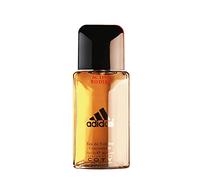 Adidas - Active Bodies - 100ml EDT Eau De Toilette Concentrate Nuovo / Conf.