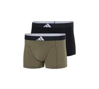adidas Active Flex Cotton Body Intimo Uomo