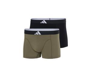 adidas Active Flex Cotton Body Intimo Uomo