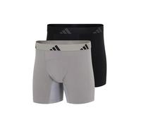 adidas Active Flex Cotton Ergonomic Intimo Uomo
