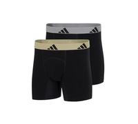 adidas Active Flex Cotton Ergonomic Intimo Uomo