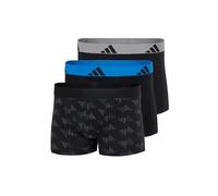 adidas Active Flex Cotton Intimo, Assortiti 3, L Uomo