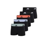 adidas Active Flex Cotton Intimo, Assortito 1, XXL Uomo