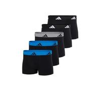 adidas Active Flex Cotton Intimo, Assortito 2, L Uomo