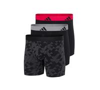 adidas Active Flex Cotton Intimo, Assortito 2, L Uomo