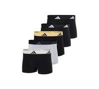 adidas Active Flex Cotton Intimo, Assortito 3, S Uomo