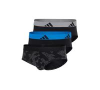 adidas Active Flex Cotton Intimo, Assortito 3, S Uomo