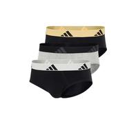 adidas Active Flex Cotton Intimo Uomo