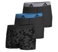 adidas Active Flex Cotton Intimo Uomo