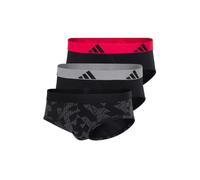 adidas Active Flex Cotton Intimo Uomo