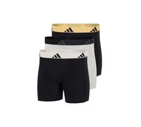 adidas Active Flex Cotton Intimo Uomo