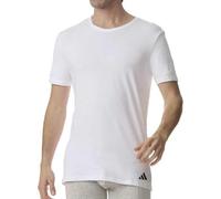 ADIDAS ORIGINALS Maglietta bianco Uomo ADIDAS ORIGINALS XL
