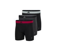adidas Active Micro Flex Intimo, Assortito 1, L Uomo