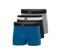 adidas Active Micro Flex Intimo, Assortito 3, L Uomo