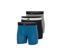 adidas Active Micro Flex Intimo, Assortito 3, XXL Uomo