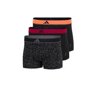 adidas Active Micro Flex Intimo Uomo