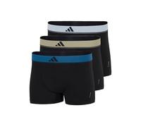 adidas Active Micro Flex Intimo Uomo