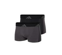 adidas Active Micro Stretch Seamless Intimo Uomo