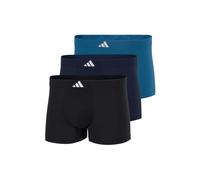 adidas Active Micro Tech Intimo, Assortito 2, S Uomo