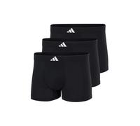 Adidas Active Micro Tech Intimo, Black_4am025, M Uomo