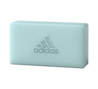 Adidas Active Skin & Mind, Cool Down Shower Bar, Docciaschiuma Solido Uomo, 100 ml