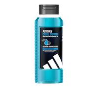 adidas Active Skin & Mind, Cool Down Shower Gel, Docciaschiuma Uomo, 250 ml