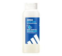 adidas Active Skin & Mind, Deep Care Shower Gel, Docciaschiuma per Uomo e Donna, 250 ml - Unisex