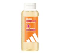 adidas Active Skin & Mind, Energy Kick Shower Gel, Docciaschiuma Donna, 250 ml