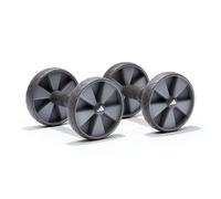 Core Rollers Adidas (paio)