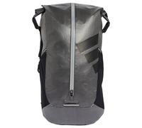 adidas Adaptive Packing System Backpack 26 - Zaino 51 cm (black/white)