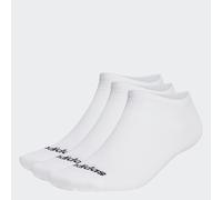 adidas Adi 21 Calzettoni Team