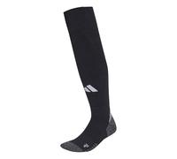 Adidas Adi 24 Long Socks EU 37-39