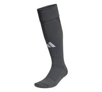 Adidas Adi 24 Long Socks EU 43-45