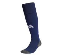 Adidas Adi 24 Long Socks EU 43-45
