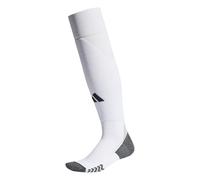 Adidas Adi 24 Long Socks EU 43-45