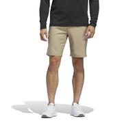 Adidas Adi Advantage Golf Uomo, Canapa, 48