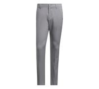 Adidas - Adi Advantage Tapered Golf, Pantaloni Uomo