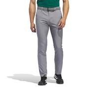 adidas Adi Advantage Tapered - Pantaloni da Golf, 42 x 30 cm