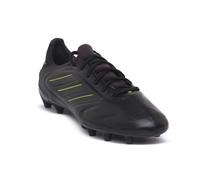 ADIDAS ADI COPA PURE IIIPRO F scarpe calcio Uomo 43 1/3