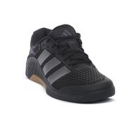 ADIDAS ADI NETCOURT ELITE scarpe palestra Uomo 42 2/3