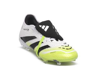 ADIDAS ADI PREDATOR PRO FT FG scarpe calcio Uomo 41 1/3