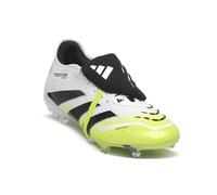 ADIDAS ADI PREDATOR PRO FT FG scarpe calcio Uomo 42