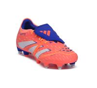 ADIDAS ADI PREDATOR PRO FT SG scarpe calcio Uomo 46