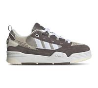 Adidas Adi2000 male Scarpe - Grigio - Cuoio, Tessile - Foot Locker Grey 43 1/3