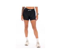 Shorts adidas adi365 Hermanos Koumori 2in1 4inch 4068808059824 in taglia S EU