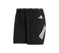 Adidas Adi365 Formotion 2in1 Shorts Nero L Uomo