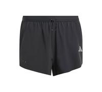 adidas adi365 3in Pantaloncini da corsa Donna - nero