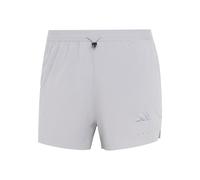 adidas adi365 3in Pantaloncini da corsa Uomini