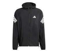 adidas Adi365 3S Giacca da corsa Uomini